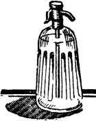 Лаборатория юного физика - i_013.jpg