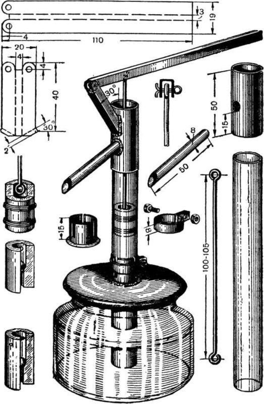 Лаборатория юного физика - i_020.jpg
