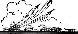 Лаборатория юного физика - i_023.jpg