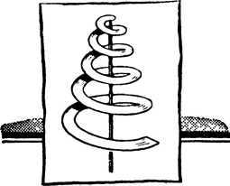 Лаборатория юного физика - i_029.jpg