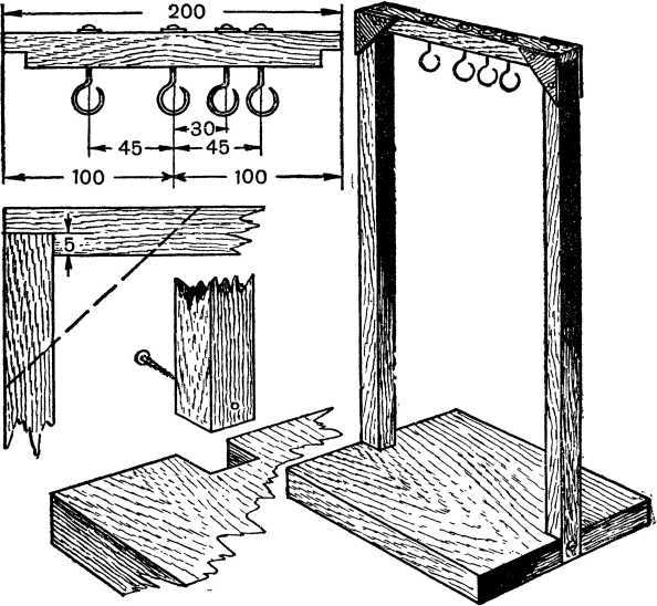 Лаборатория юного физика - i_032.jpg