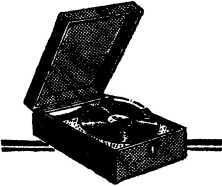 Лаборатория юного физика - i_044.jpg