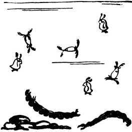 Мой живой уголок - i_014.jpg