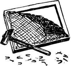 Мой живой уголок - i_046.jpg