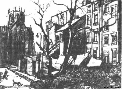 Серый - i_001.jpg