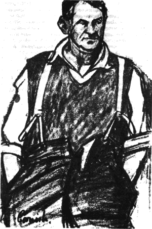 Вечная память Лэмберту - i_001.png