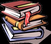 Вам ехать или шашечки? - "Внутренний Предиктор СССР"