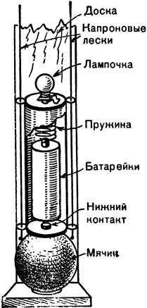 Космос у тебя дома - i_027.jpg