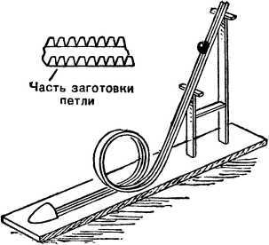 Космос у тебя дома - i_048.jpg