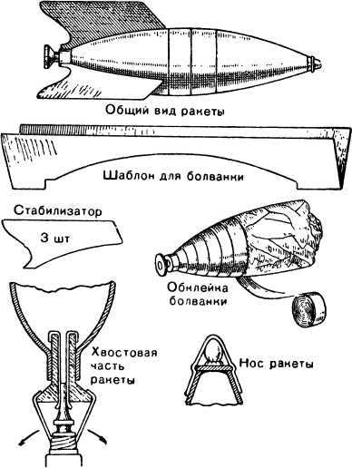 Космос у тебя дома - i_069.jpg