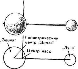 Космос у тебя дома - i_080.jpg