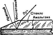 Космос у тебя дома - i_083.jpg