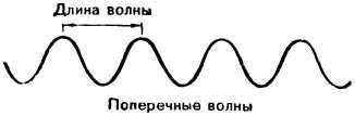 Космос у тебя дома - i_090.jpg