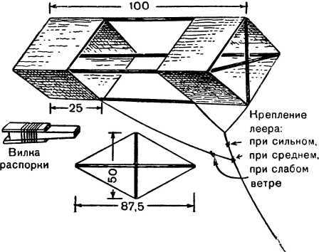 Космос у тебя дома - i_101.jpg