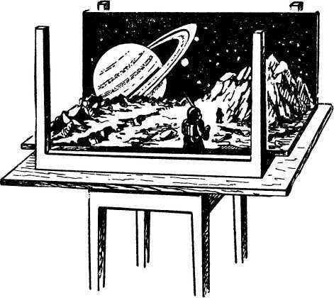 Космос у тебя дома - i_116.jpg