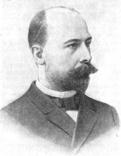 Подвиги русских врачей<br />(Из истории борьбы с заразными болезнями) - i_012.jpg