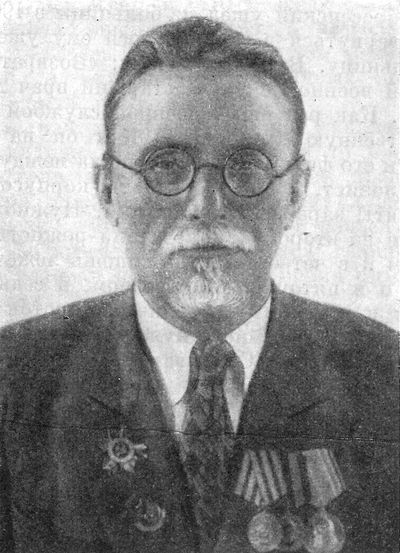 Подвиги русских врачей<br />(Из истории борьбы с заразными болезнями) - i_022.jpg