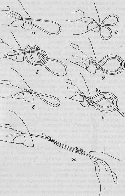 Неизвестная снасть - i_005.jpg