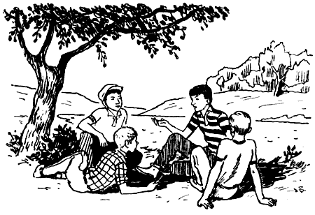 Остров неопытных физиков - i_001.png