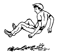 Остров неопытных физиков - i_002.png