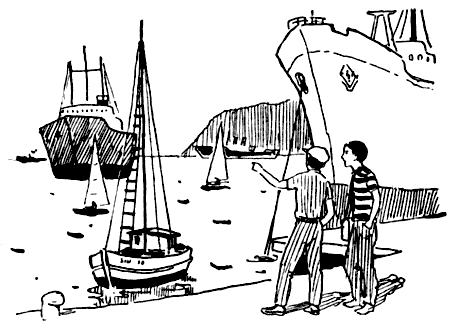 Остров неопытных физиков - i_008.png