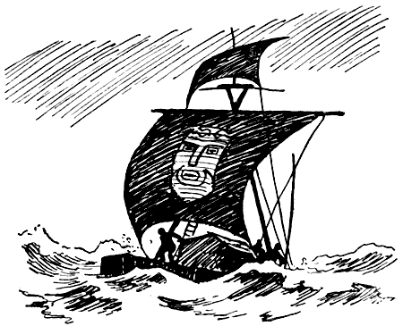 Остров неопытных физиков - i_012.png