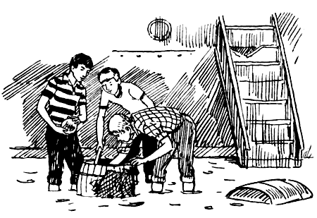 Остров неопытных физиков - i_021.png