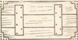 Сделай сам вещи из строительных отходов - i_004.jpg