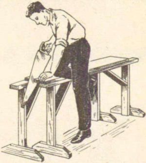 Сделай сам вещи из строительных отходов - i_012.jpg