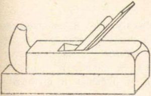 Сделай сам вещи из строительных отходов - i_017.jpg