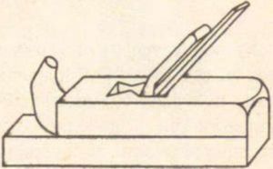 Сделай сам вещи из строительных отходов - i_018.jpg