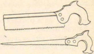 Сделай сам вещи из строительных отходов - i_021.jpg