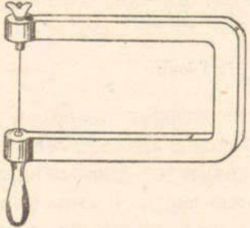 Сделай сам вещи из строительных отходов - i_022.jpg