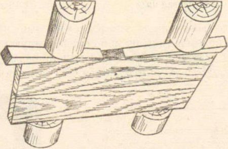 Сделай сам вещи из строительных отходов - i_024.jpg
