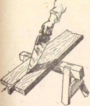 Сделай сам вещи из строительных отходов - i_025.jpg
