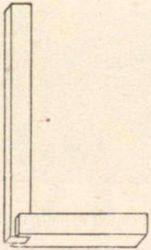 Сделай сам вещи из строительных отходов - i_028.jpg