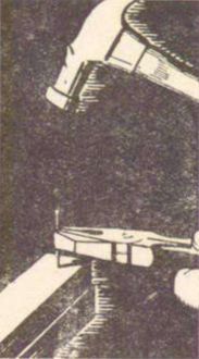 Сделай сам вещи из строительных отходов - i_029.jpg