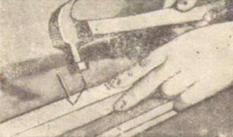 Сделай сам вещи из строительных отходов - i_030.jpg