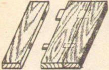 Сделай сам вещи из строительных отходов - i_033.jpg