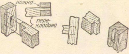 Сделай сам вещи из строительных отходов - i_034.jpg