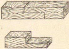 Сделай сам вещи из строительных отходов - i_035.jpg