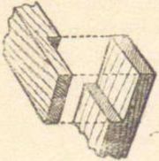Сделай сам вещи из строительных отходов - i_036.jpg