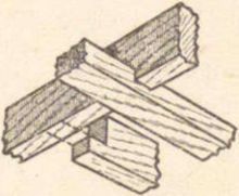 Сделай сам вещи из строительных отходов - i_037.jpg