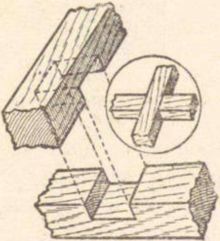 Сделай сам вещи из строительных отходов - i_038.jpg