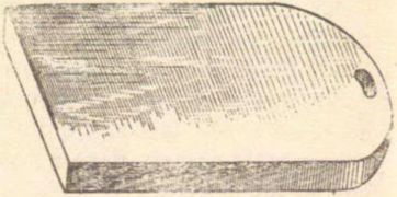 Сделай сам вещи из строительных отходов - i_041.jpg