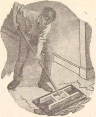 Сделай сам вещи из строительных отходов - i_043.jpg