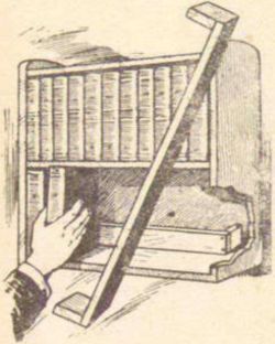 Сделай сам вещи из строительных отходов - i_044.jpg