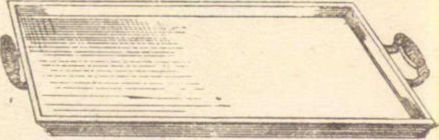 Сделай сам вещи из строительных отходов - i_045.jpg