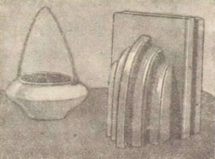 Сделай сам вещи из строительных отходов - i_046.jpg