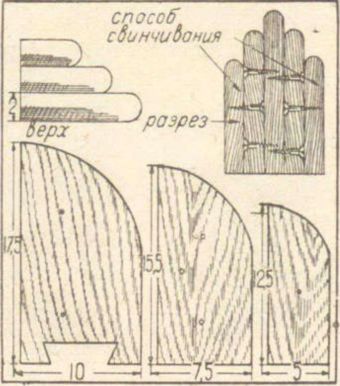 Сделай сам вещи из строительных отходов - i_047.jpg
